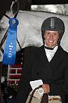 036-Pulitzer-ChrystalKnight-LegacyCup-5-11-07-DeRosaPhoto.jpg