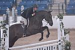 043-StChristopher-KenSmithl-LegacyCup-Pro3-5-10-07-DeRosaPhoto.jpg