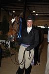 047-Cabachon-TammyProvost-Pro3'GoRound-LegacyCup-5-11-07-DeRosaPhoto.jpg