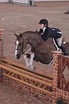049-Gryffindor-JenniferPapiernikl-LegacyCup-Pro3-5-10-07-DeRosaPhoto.jpg