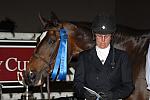 050-Cabachon-TammyProvost-Pro3'GoRound-LegacyCup-5-11-07-DeRosaPhoto.jpg