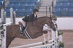 050-Gryffindor-JenniferPapiernikl-LegacyCup-Pro3-5-10-07-DeRosaPhoto.jpg