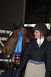 052-Cabachon-TammyProvost-Pro3'GoRound-LegacyCup-5-11-07-DeRosaPhoto.jpg