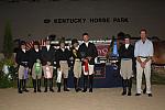 053-Cabachon-TammyProvost-Pro3'GoRound-LegacyCup-5-11-07-DeRosaPhoto.jpg