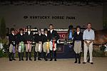 055-Cabachon-TammyProvost-Pro3'GoRound-LegacyCup-5-11-07-DeRosaPhoto.jpg