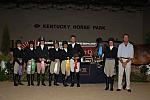 056-Cabachon-TammyProvost-Pro3'GoRound-LegacyCup-5-11-07-DeRosaPhoto.jpg