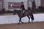 057-Jivago-laurenBass-LegacyCup-Pro3-5-10-07-DeRosaPhoto.jpg