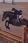 069-AlmostMajic-TammyProvost-LegacyCup-Pro3-5-10-07-DeRosaPhoto.jpg