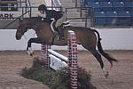 079-Tycoon-KristiCardalico-LegacyCup-Pro3-5-10-07-DeRosaPhoto.jpg