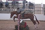 095-Spartacus-AmandaThomas-LegacyCup-Pro3-5-10-07-DeRosaPhoto.jpg