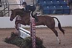 101-TheRealMcCoy-KatanaO'Brien-LegacyCup-Pro3-5-10-07-DeRosaPhoto.jpg