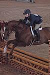 104-TheRealMcCoy-KatanaO'Brien-LegacyCup-Pro3-5-10-07-DeRosaPhoto.jpg