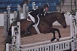 120-Pilgrim-NicoleSimpson-LegacyCup-Pro3-5-10-07-DeRosaPhoto.jpg
