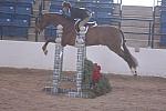 127-LegacyCup-Pro3-5-10-07-DeRosaPhotoDoubleDown-MegLeben.jpg