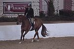 128-LegacyCup-Pro3-5-10-07-DeRosaPhotoDoubleDown-MegLeben.jpg