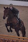 130-DoubleDown-MegLeben-LegacyCup-Pro3-5-10-07-DeRosaPhotoDoubleDown-MegLeben.jpg
