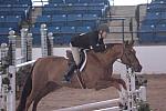 143-Scorpio-CookieBeck-LegacyCup-Pro3-5-10-07-DeRosaPhoto.jpg
