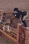 145-GitanRouge-KristiCardalico-LegacyCup-Pro3-5-10-07-DeRosaPhoto.jpg