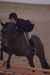148-Solitaire-TammyProvost-LegacyCup-Pro3-5-10-07-DeRosaPhoto.jpg