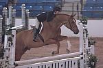 154-Quintin-HavensSchatt-LegacyCup-Pro3-5-10-07-DeRosaPhoto.jpg