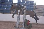 192-Austin-HavensSchatt-LegacyCup-Pro3-5-10-07-DeRosaPhoto.jpg
