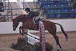 194-Eternity-NoraMcDonald-LegacyCup-Pro3-5-10-07-DeRosaPhoto.jpg