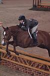 196-Eternity-NoraMcDonald-LegacyCup-Pro3-5-10-07-DeRosaPhoto.jpg