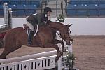 197-Eternity-NoraMcDonald-LegacyCup-Pro3-5-10-07-DeRosaPhoto.jpg
