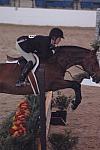 202-Peridot-TammyProvost-LegacyCup-Pro3-5-10-07-DeRosaPhoto.jpg
