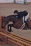 204-Peridot-TammyProvost-LegacyCup-Pro3-5-10-07-DeRosaPhoto.jpg
