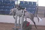 212-Keepsake-HavensSchatt-LegacyCup-Pro3-5-10-07-DeRosaPhoto.jpg