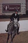 330-WinterPlace-LeslieEmerson-LegacyCup-5-12-07-DeRosaPhoto.jpg