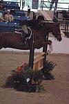 341-FederalHill-HavensSchatt-LegacyCup-5-12-07-DeRosaPhoto.jpg