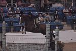 342-FederalHill-HavensSchatt-LegacyCup-5-12-07-DeRosaPhoto.jpg