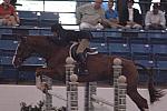 344-FederalHill-HavensSchatt-LegacyCup-5-12-07-DeRosaPhoto.jpg