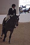 346-RockStar-JenniferAlfano-LegacyCup-5-12-07-DeRosaPhoto.jpg