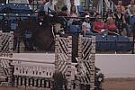 349-RockStar-JenniferAlfano-LegacyCup-5-12-07-DeRosaPhoto.jpg