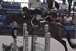 350-RockStar-JenniferAlfano-LegacyCup-5-12-07-DeRosaPhoto.jpg
