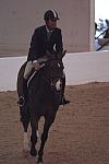 352-De-Lovely-ChrisCawley-LegacyCup-5-12-07-DeRosaPhoto.jpg