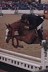 359-Girlscout-RobBielefeld-LegacyCup-5-12-07-DeRosaPhoto.jpg