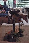360-Girlscout-RobBielefeld-LegacyCup-5-12-07-DeRosaPhoto.jpg
