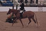 363-Girlscout-RobBielefeld-LegacyCup-5-12-07-DeRosaPhoto.jpg