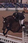 366-Cosmo-KenSmith-LegacyCup-5-12-07-DeRosaPhoto.jpg