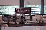 369-LegacyCup-5-12-07-DeRosaPhoto.jpg