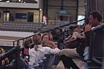 370-LegacyCup-5-12-07-DeRosaPhoto.jpg