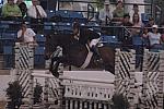 377-CallItArt-ChrisPayne-LegacyCup-5-12-07-DeRosaPhoto.jpg