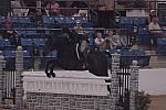 382-JustJack-HavensSchatt-LegacyCup-5-12-07-DeRosaPhoto.jpg