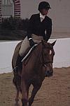 384-VioletsAreBlue-JenniferAlfano-LegacyCup-5-12-07-DeRosaPhoto.jpg