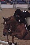 385-VioletsAreBlue-JenniferAlfano-LegacyCup-5-12-07-DeRosaPhoto.jpg
