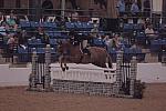 387-VioletsAreBlue-JenniferAlfano-LegacyCup-5-12-07-DeRosaPhoto.jpg